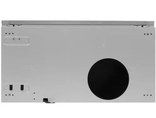 Вытяжка GORENJE TH62E3X